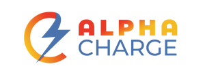 Alpha Charge