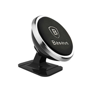 Magnetic Car Phone Holder