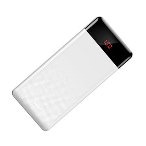 Baseus 10000mAh Portable Powerbank