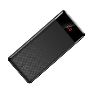 Baseus 10000mAh Portable Powerbank