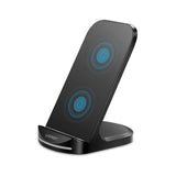 Wireless Charging Dock Station