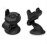 Alpha Charge Smartphone Stand/Holder